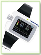 ˯�߳�������